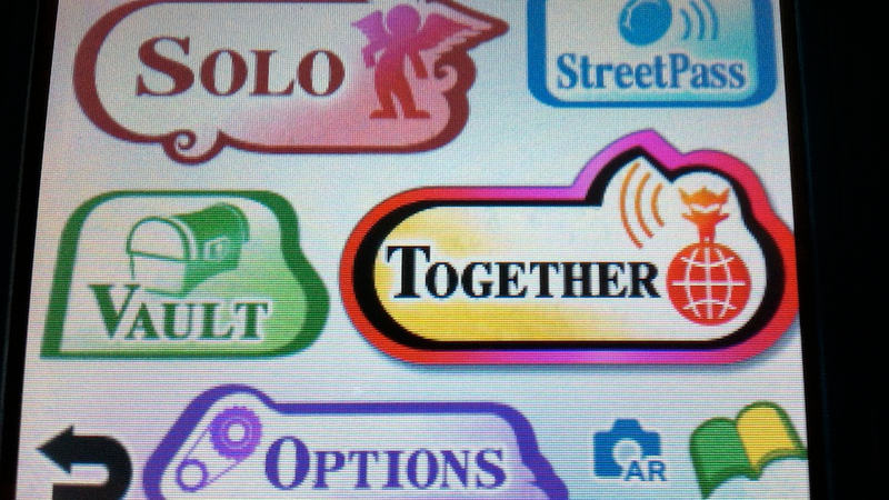 Illustration for article titled Did Nintendo Just Create Better Words For 'Multiplayer'?